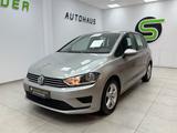 Volkswagen Golf Sportsvan VII 1.2 TSI Comfortline BMT/DSG - Volkswagen Golf: Tsi Comfortline