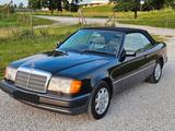 Mercedes-Benz 300ce 24v, A124  Orginal Lack!!! Sehr gepflegt.  - Mercedes-Benz 300 in München