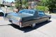 De Ville Coupe' 7,7 Lit., V8 Automatik H-Zul.,