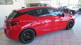Opel ASTRA K 1.4 TURBO LIM. *BT*LENKRAD HEIZBAR*SH* - Opel Astra: Turbo H