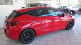 Opel ASTRA K 1.4 TURBO LIM. *BT*LENKRAD HEIZBAR*SH* - Opel Astra: H Turbo