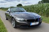 BMW Z4 sDrive 35i E89, 306PS, 90.000km - BMW: Cabrio, E30