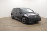 Volkswagen ID.3 Pro S electric 150kW 1-Gang-Automatik 4 Tür - E-Autos