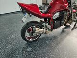 Suzuki Bandit GSF 1200 GV75A - Angebote entsprechen deinen Suchkriterien