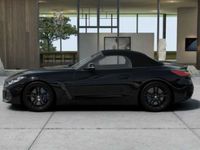 BMW Z4 - Vorschau Bild 6