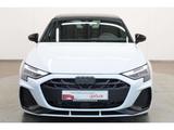 Audi A3 Sportback 40 TFSI e S line Head up/LED/Pano/ - Audi A3 Gebrauchtwagen in Aachen