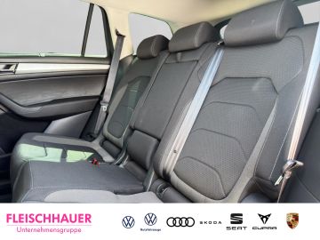 Skoda Kodiaq - 11