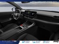 Jeep Compass - Vorschau Bild 8