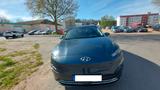 Hyundai KONA ELEKTRO 150kW Prime-Paket  - Hyundai KONA Elektro von privat