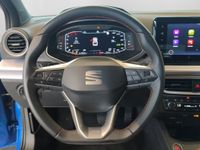 Seat Ibiza - Vorschau Bild 20