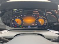 Volkswagen Golf - Vorschau Bild 11