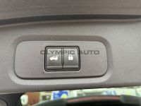 Nissan Qashqai 1.5 VC-T e-POWER N-Connecta 360°CAM SHZG - Image