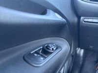 Fiat 500 - Vorschau Bild 13