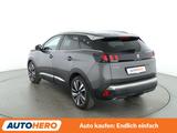 Peugeot 3008 2.0 Blue-HDi GT Aut.*NAVI*LED*CAM*SHZ*TEMPO - gebrauchte Peugeot 3008 aus dem Jahr 2019