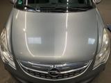 Opel Corsa D Active Automatik,Lenkradheizung,Sitzheiz - gebrauchte Opel Corsa aus dem Jahr 2013