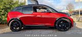 BMW s i3 Sport 94Ah REX PANO DrivingPlus LEDER - BMW i3 mit Panoramadach
