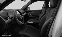 BMW X1 - Vorschau Bild 4