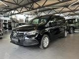 Mercedes-Benz EQT 200 Lang 7Sitze Premium+ServiceFrei Facelift - Mercedes-Benz EQT Gebrauchtwagen