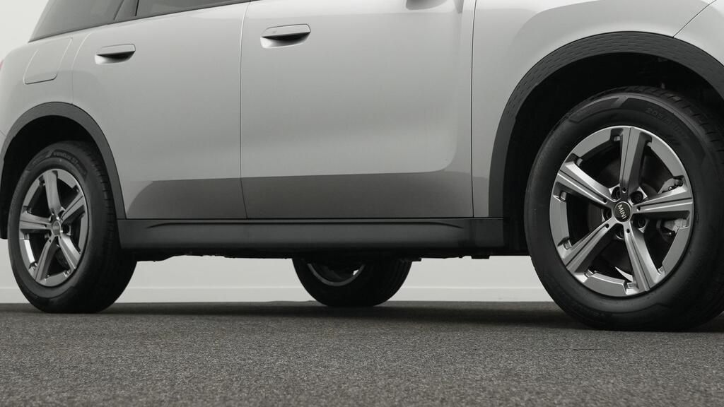 MINI Countryman C (Cooper) - Bild 20