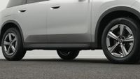 MINI Countryman C (Cooper) - Vorschau Bild 20