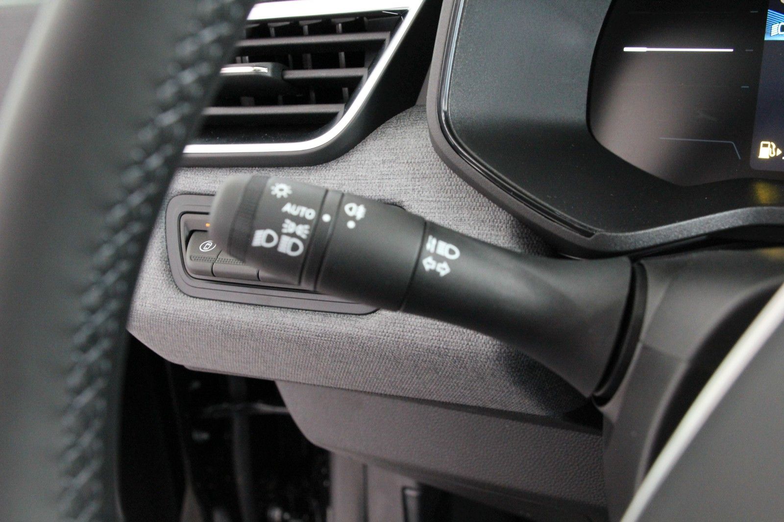 Fahrzeugabbildung Mitsubishi Colt Plus LED*SHZ*ALU*KAMERA