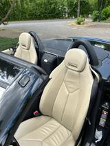 Mercedes-Benz SLK 320 Final Edition Final Edition - Mercedes-Benz SLK 320 Gebrauchtwagen