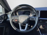 Audi A1 - Vorschau Bild 10