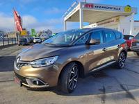 Renault Scenic IV Grand BOSE Edition *Navi*PDC*DAB*Temp*