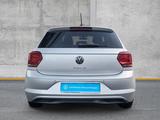 Volkswagen Polo 1.0 TSI DSG Active NAVI PDC SHZ DAB - VW Polo Gebrauchtwagen in Halle