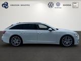 Audi S6 Avant 3.0TDI MATRIX+PANO+HEADUP+STNDHZG+++ - Audi S6 mit Diesel-Antrieb