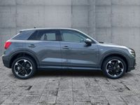Audi Q2 - Vorschau Bild 6