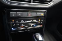 Volkswagen T-Cross - Vorschau Bild 12
