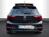 Volkswagen Polo GTI 2.0 TSI DSG, PANO, RFK - Volkswagen Polo: Kleinwagen