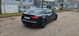 Tesla Model 3 Long Range Black Edition Top - Tesla Model 3 von privat