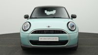 MINI Cooper C - Vorschau Bild 3