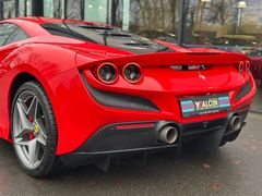 FERRARI F8 - Ansicht 14