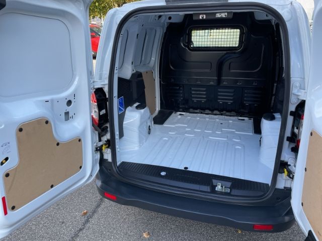 Fahrzeugabbildung Ford Transit Courier 1.0 EcoBoost 1.0 Trend Klimaanla