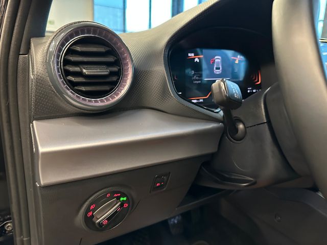 Seat Ibiza Xcellence *Navi*Virtuel*Sitzh.*