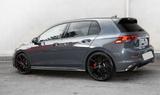 Volkswagen Golf 2.0 TSI OPF DSG GTI GTI