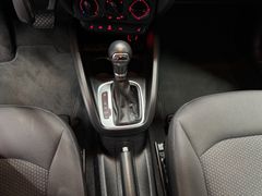 AUDI A1 1.4 TFSI DSG SB*S LINE*BI-XEN*PDC*NAVI*SHZ*