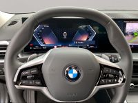 BMW 318 - Vorschau Bild 13