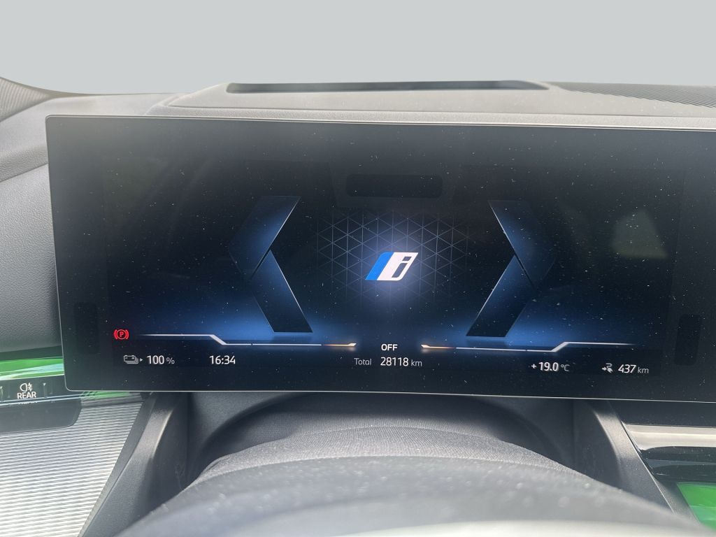BMW i5 - Bild 18