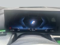 BMW i5 - Vorschau Bild 18