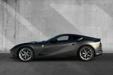 Ferrari 812 Superfast*Atelier*full Carbon*racing seats* - Ferrari 812 aus 2019
