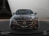 Mercedes-Benz E 300 e T AMG Premium Pano AHK 360° 4xSHZ Digi - Mercedes-Benz E 300 mit Hybrid-Antrieb