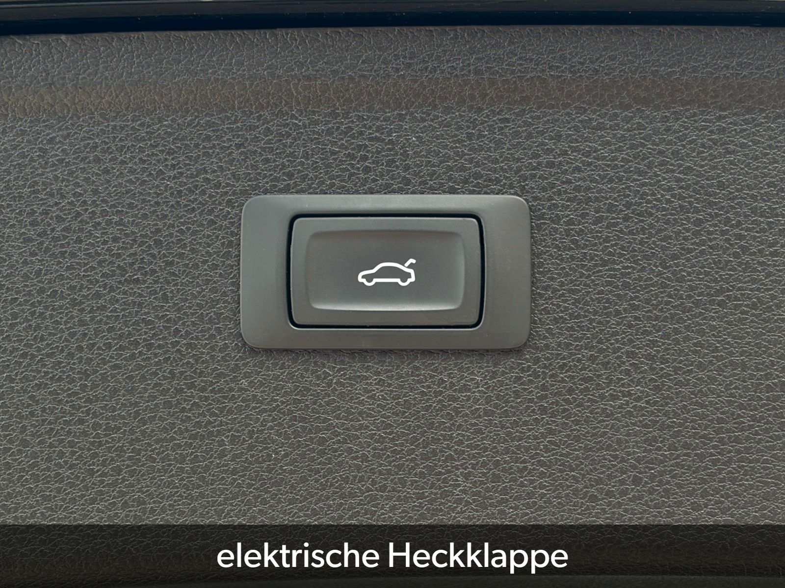 Fahrzeugabbildung Audi Q5 45 TFSI quattro S-line 3-Z.Klima Temp CAM VC