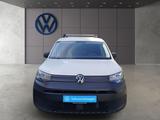 Volkswagen Caddy Maxi Cargo 2.0 TDI EcoProfi Klima DAB+ - Volkswagen Caddy Maxi in Frankfurt (Main)