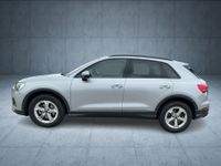 Audi Q3 - Vorschau Bild 3