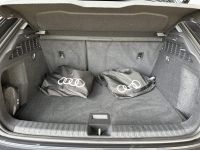 Audi A3 - Vorschau Bild 19