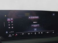 Audi A6 e-tron - Vorschau Bild 13